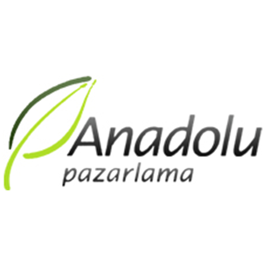 Anadolu Pazarlama