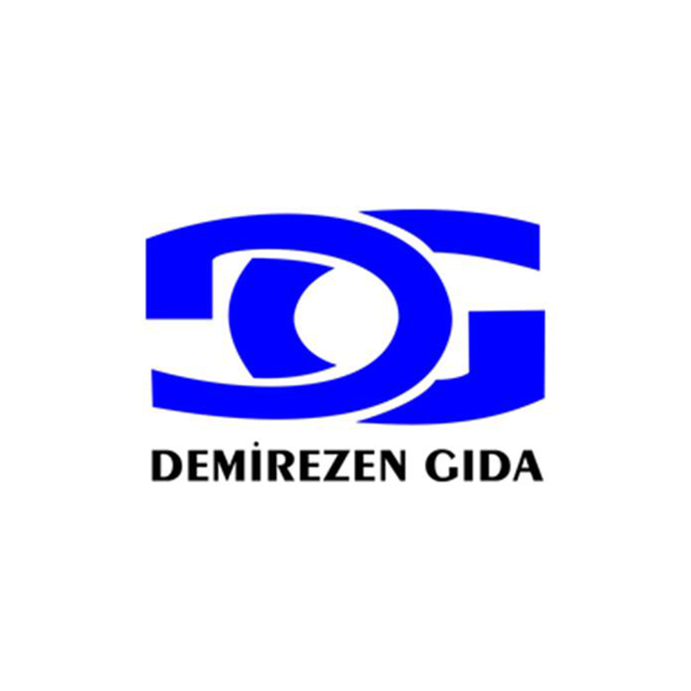 Demirezen Gıda