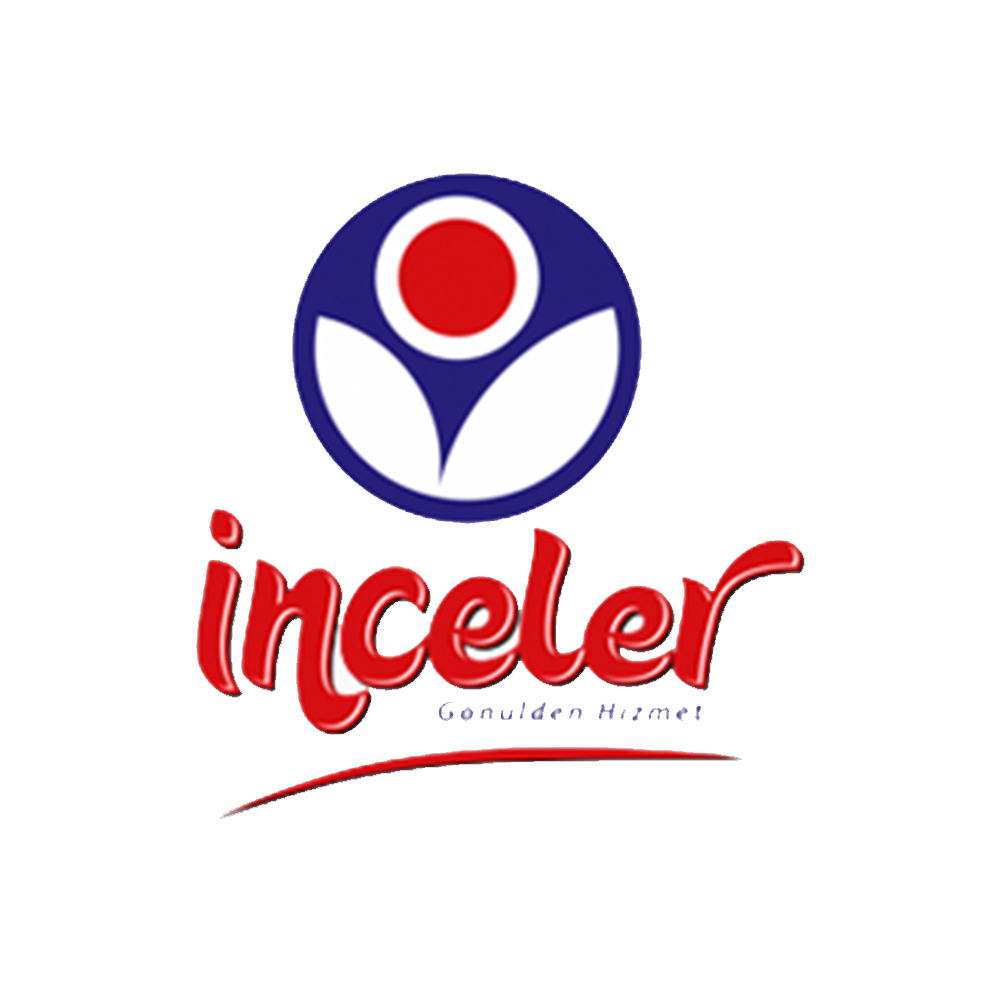 İnceler Market