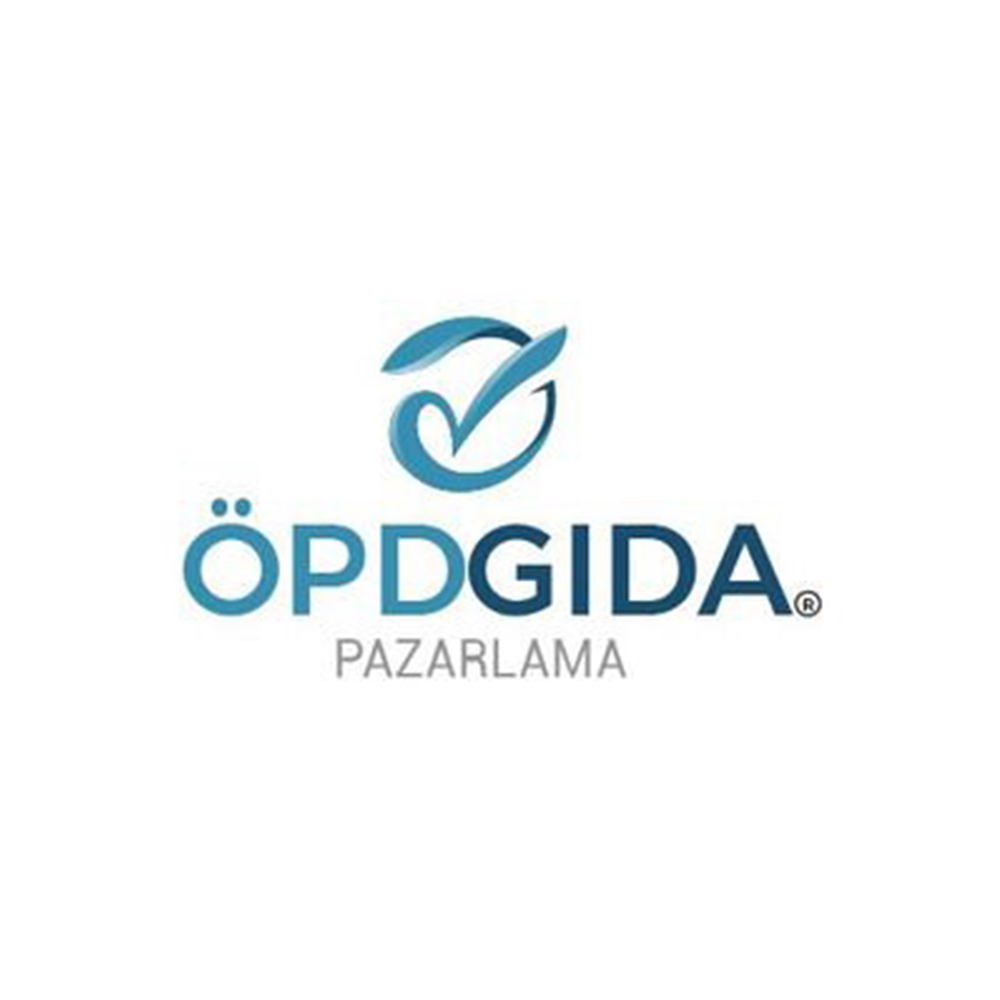 ÖPD Gıda