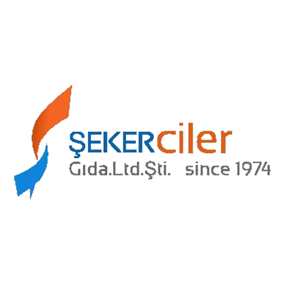 Şekerciler Gıda