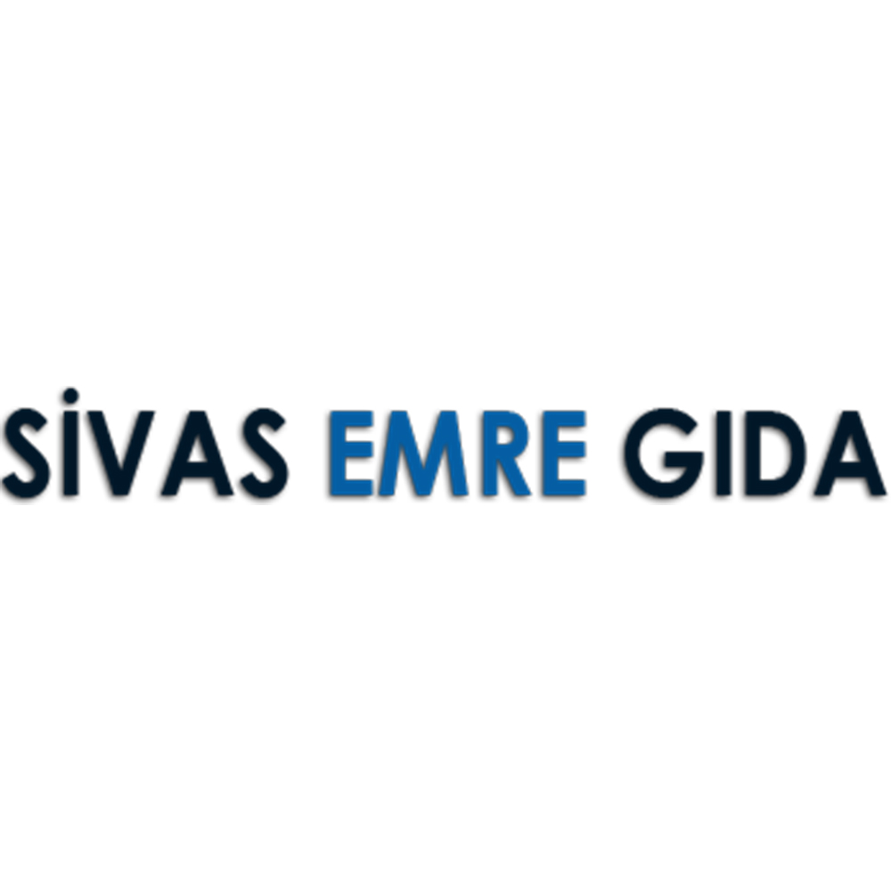 Emre Gıda