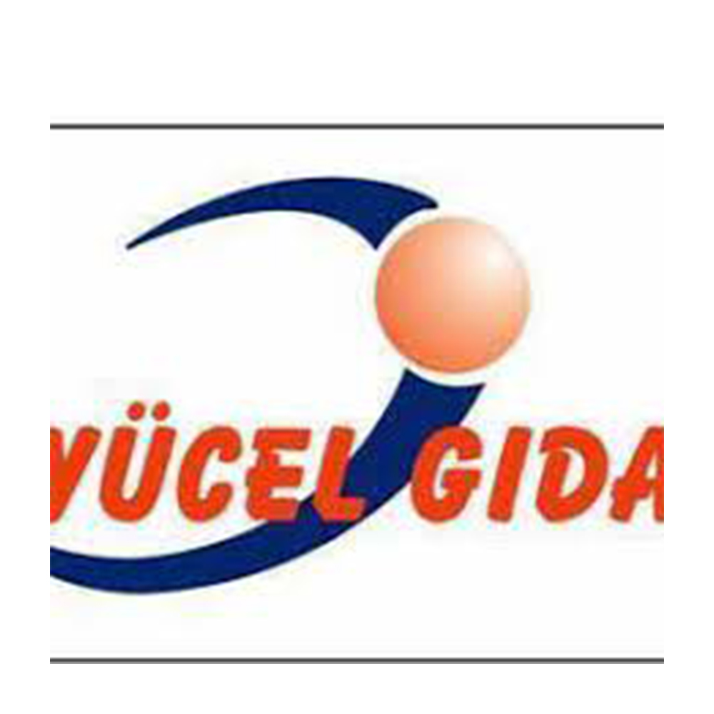 Yücel Gıda