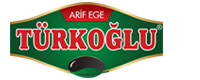 Arif Türkoğlu Zeytincilik