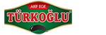 Arif Türkoğlu Zeytincilik