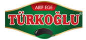 Arif Türkoğlu Zeytincilik