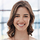 Dilan Kurtulmaz