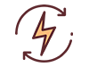 Lif Kaynağı